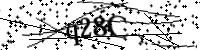 Opište kontrolní kód z obrázku