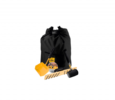 Sada nářadí
