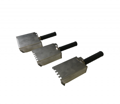 Ytong zednická lžíce pro panely