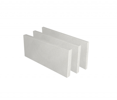 Multipor pro ostění tl. 40 mm = 6 ks/bal